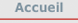 Accueil